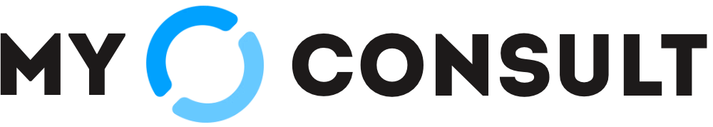 myconsult.by myconsult.by